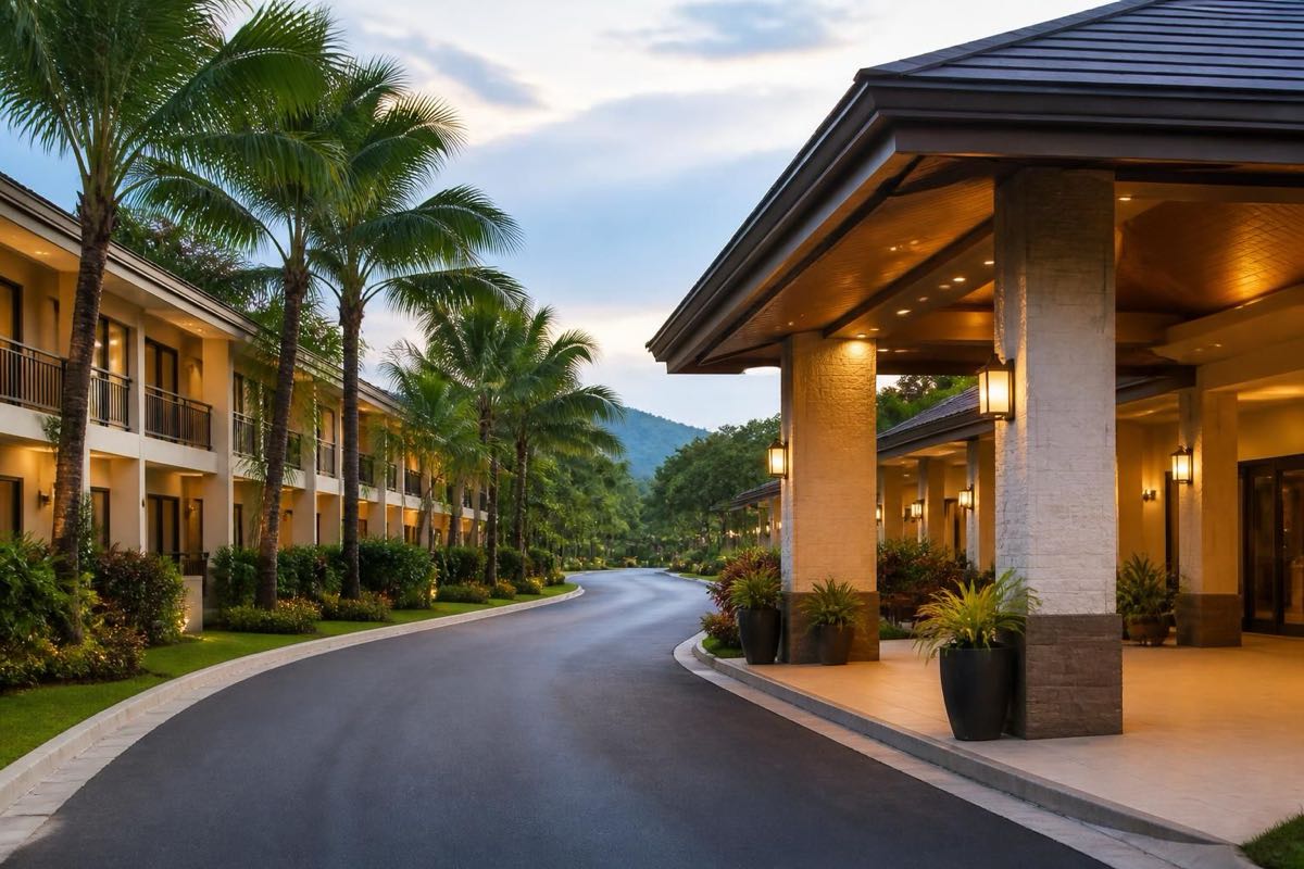 Transportation in Kissimmee 192 Area Hotels