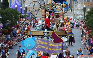 disney-parade-12