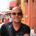 nyc 053