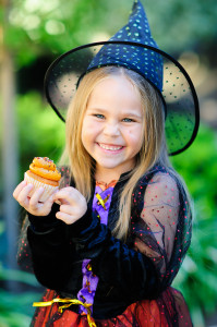 shutterstock_158348453