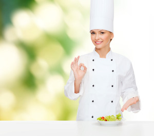 shutterstock_211125052