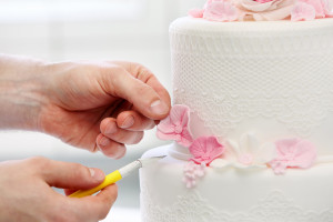 shutterstock_271433993