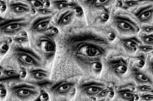 eyes-730743_1280