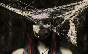 horror-382149_1280 free pixabay