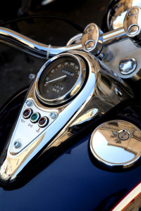 shutterstock_120396892