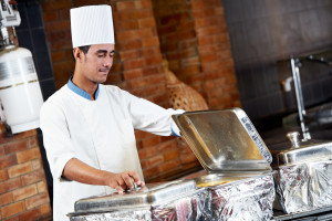 shutterstock_131050589