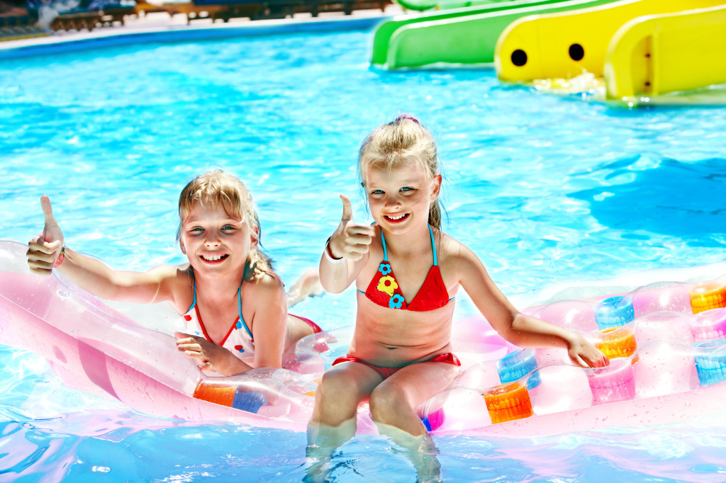 Orlando Town Car Service, Airport & LEGOLAND Florida Water Park