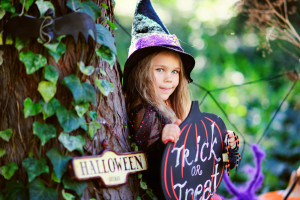 shutterstock_213322396
