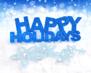 shutterstock_118391296