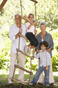 shutterstock_283916837