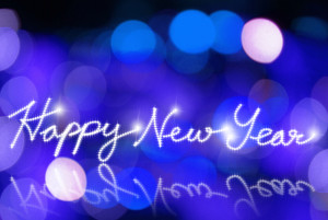 shutterstock_67367296