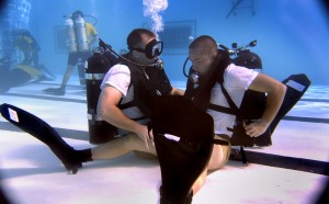 training-642570_1280