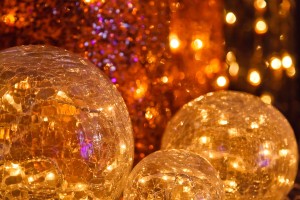 background-22113_1920-2