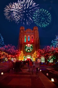 christmas-1058665_1280