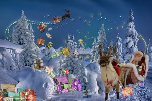 christmas-520946_1920