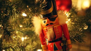 nutcracker-566032_1920
