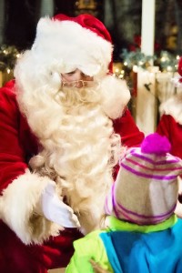 santa-claus-1058668_1280