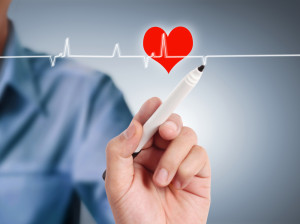 shutterstock_147780398