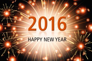 new-years-eve-1062373_1280