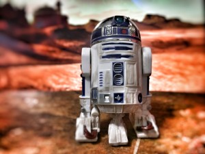toy-930612_1280