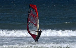wind-surfer-425052_1280