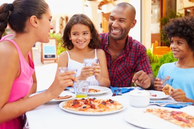Orlando Car Service to Walt Disney World Epcot’s International Food and Wine Festival