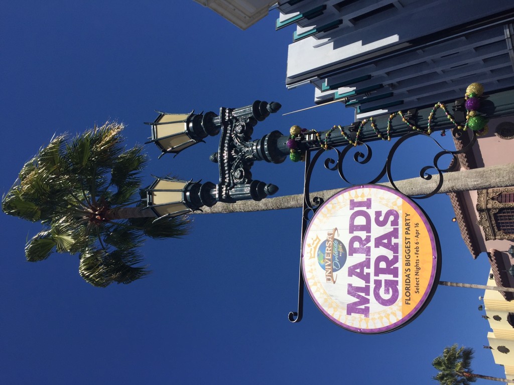 Top Orlando Car Service; Resorts, Theme Parks, Airport