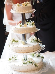 cake-590774_1920