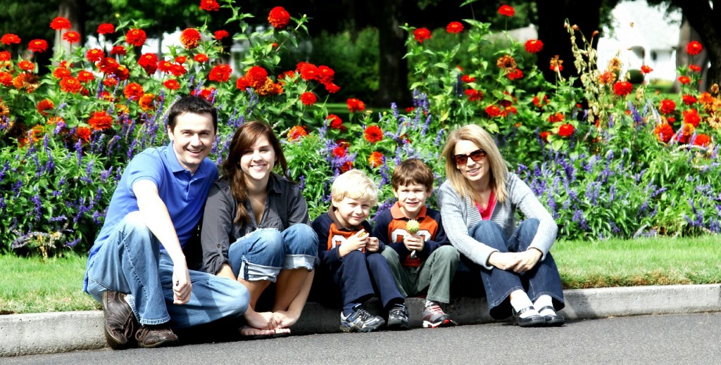 Orlando Car Service and Transportation to Epcot’s International Flower and Garden Festival