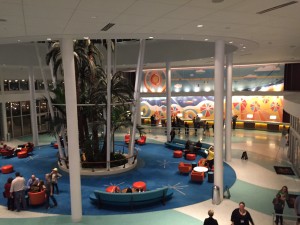 IMG_2976