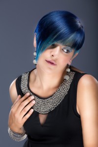 hair-1097112_1920