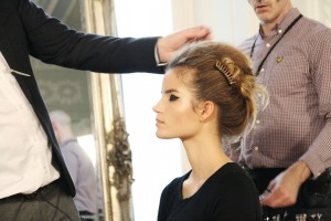 hairshow-425274_1920