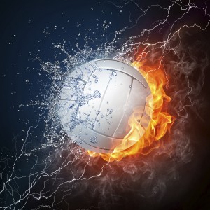 ThinkstockPhotos-453048979
