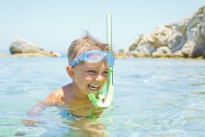 ThinkstockPhotos-453392705