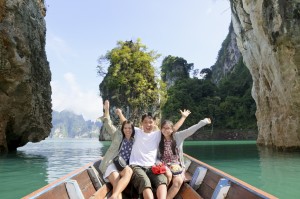 ThinkstockPhotos-477825273