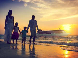 ThinkstockPhotos-486584636