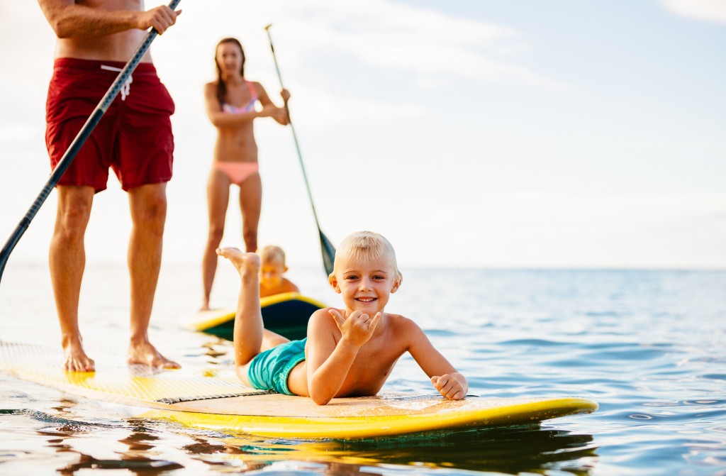 Orlando Town Car Service; Airport, Theme Parks, Resorts, Hotels, Water Parks