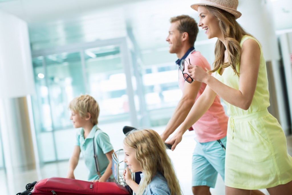 Orlando Car Service; MCO Airport, Disney, Theme Parks, Resorts
