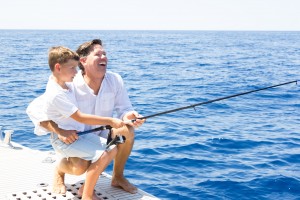 ThinkstockPhotos-493763512