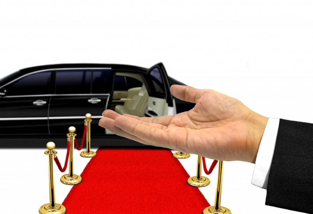 Orlando’s Car Service; Miami, Tampa, Ft Lauderdale