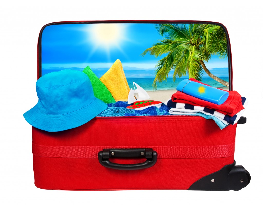 Orlando Towncar & Van Transportation; Airport MCO, Theme Parks, Resorts, Hotels