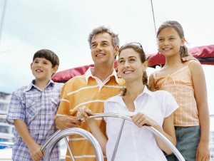ThinkstockPhotos-57278401