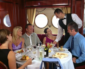 ThinkstockPhotos-76746384