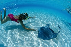 ThinkstockPhotos-78393855