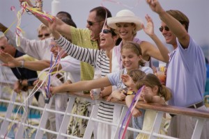 ThinkstockPhotos-79073910