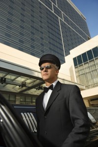ThinkstockPhotos-86512832