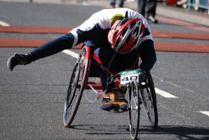 wheelchair-369735_1920
