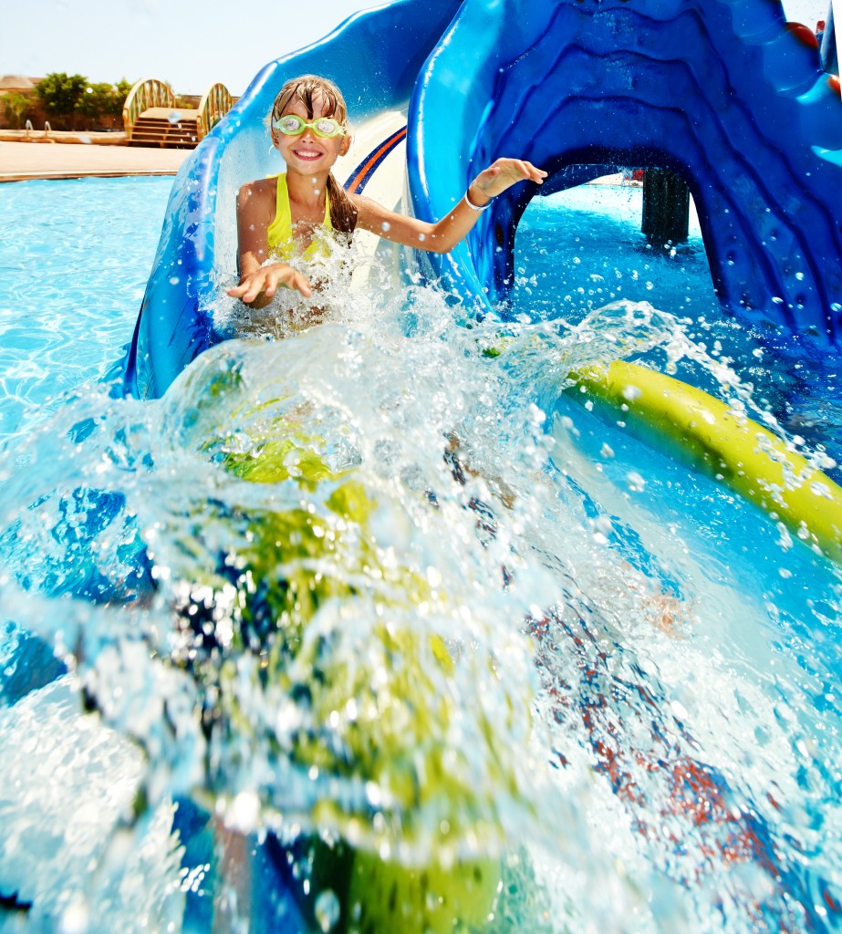 Orlando Car Service: Get Ready for Summer in Orlando With the Newest Additions to SeaWorld and Aquatica