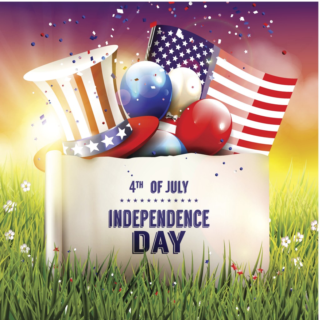 Orlando Transportation To Walt Disney World Fourth of July Celebrations