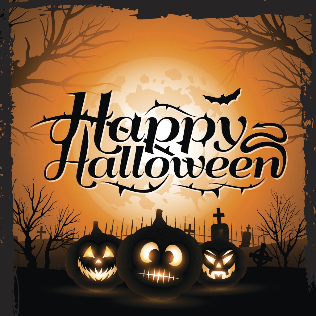Orlando Transportation and Car Service to Walt Disney World and Mickey’s Not So Scary Halloween